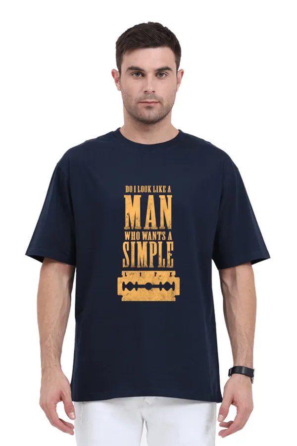 Manmaker_S_Peaky_Blinders_Quote_T_Shirt_Navy_Blue