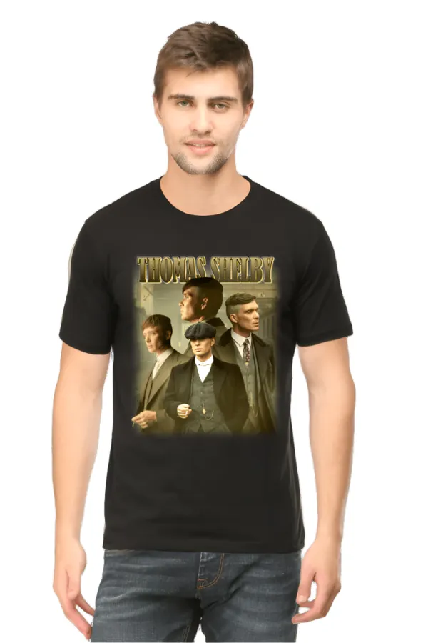 Manmaker_S_Thomas_Shelby_T_Shirt_Black