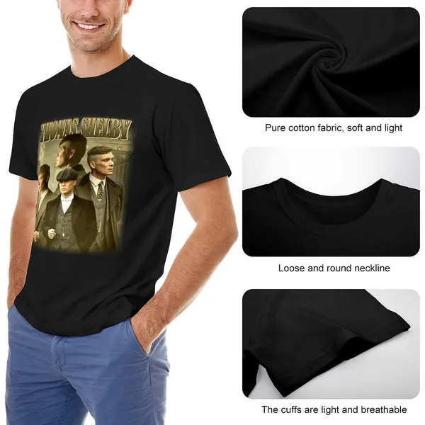 Manmaker_S_Thomas_Shelby_T_Shirt_Black