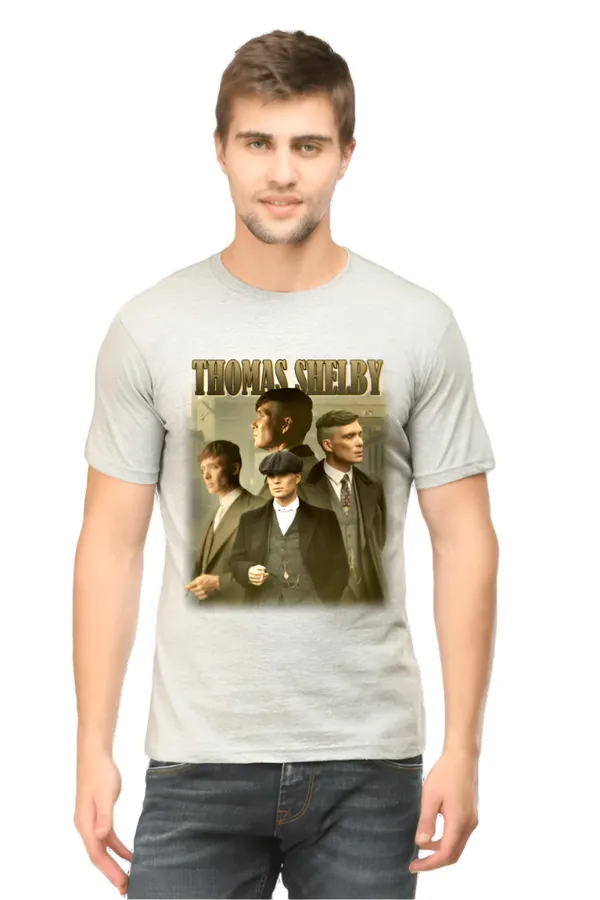 Manmaker_S_Thomas_Shelby_T_Shirt_Grey_Melange