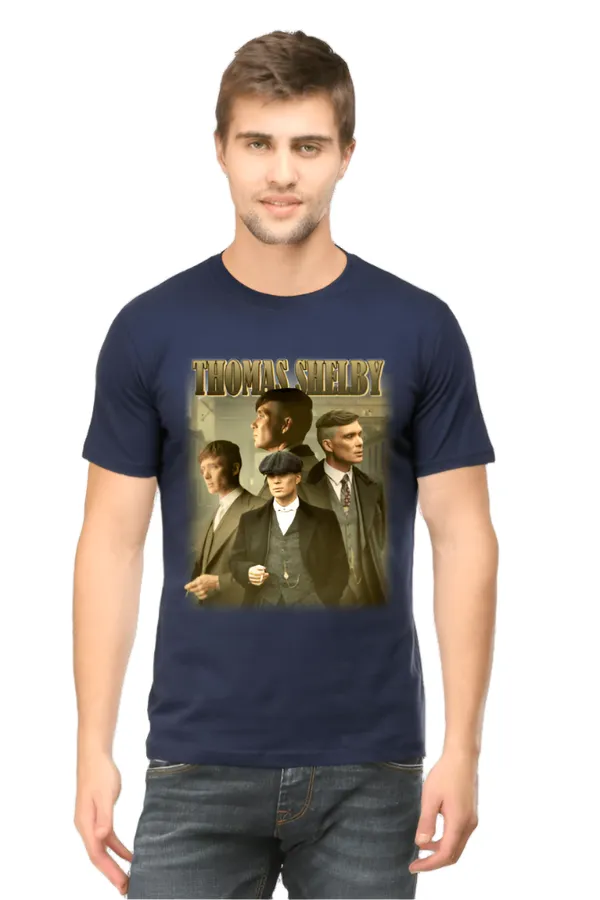 Manmaker_S_Thomas_Shelby_T_Shirt_Navy_Blue