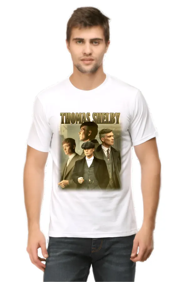 Manmaker_S_Thomas_Shelby_T_Shirt_White