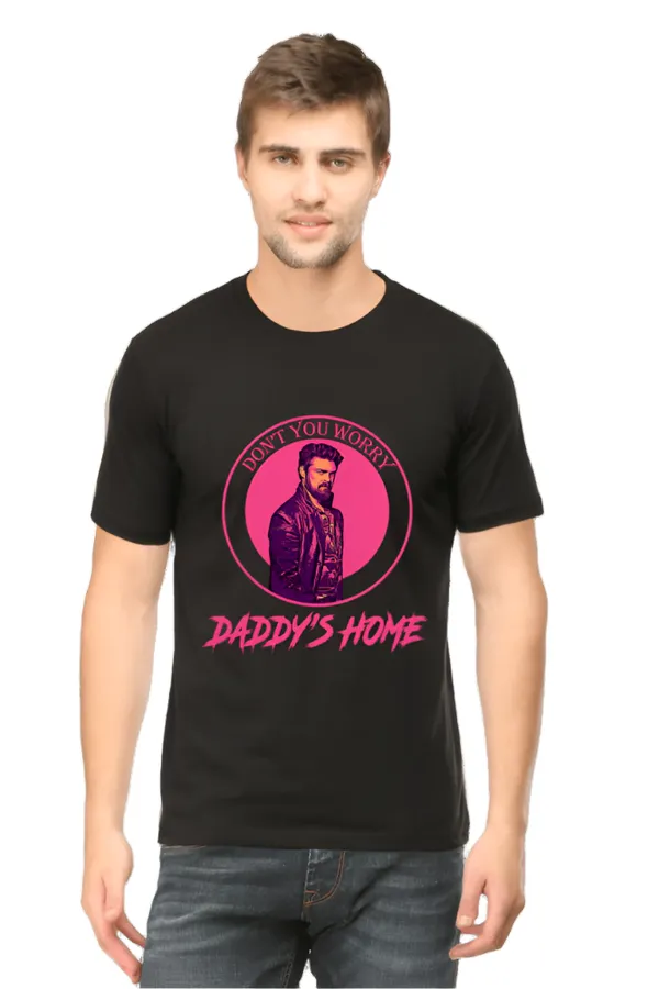 Manmaker_S_The_Boys_Butcher_T_Shirt_Black