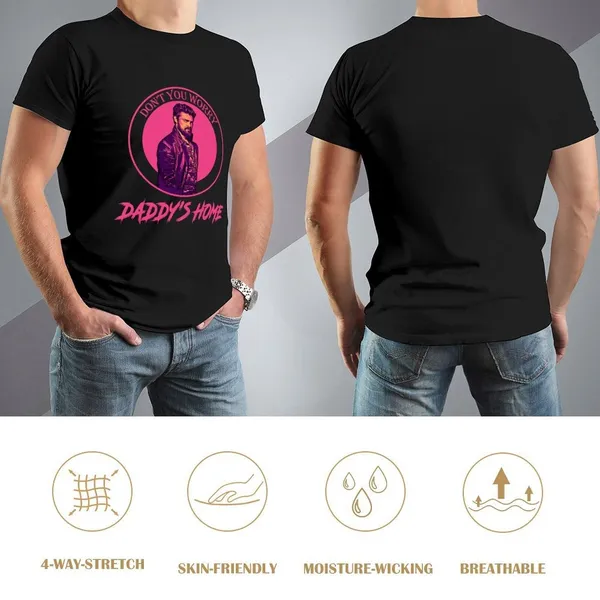 Manmaker_S_The_Boys_Butcher_T_Shirt_Black