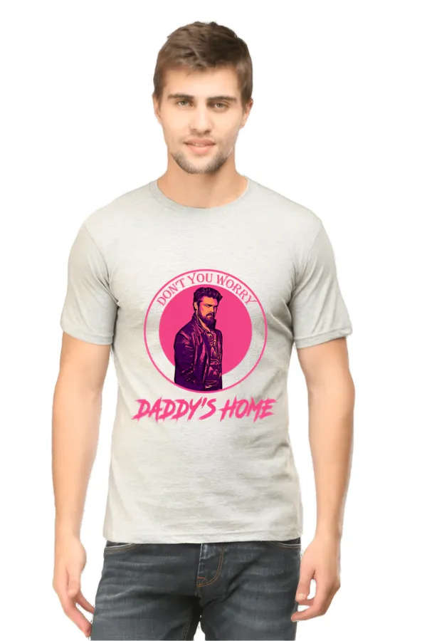 Manmaker_S_The_Boys_Butcher_T_Shirt_Grey_Melange