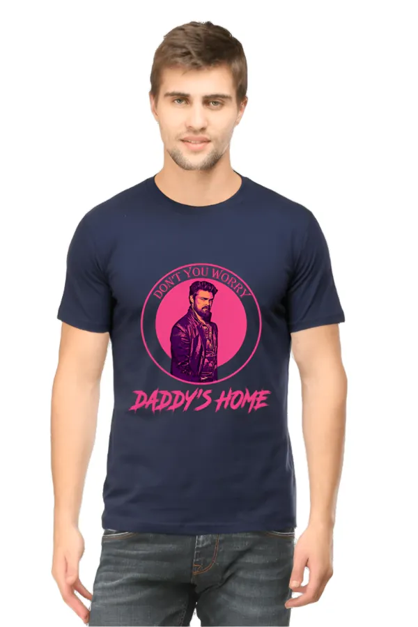 Manmaker_S_The_Boys_Butcher_T_Shirt_Navy_Blue