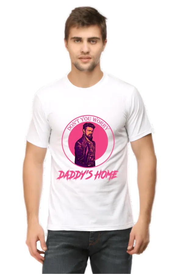 Manmaker_S_The_Boys_Butcher_T_Shirt_White