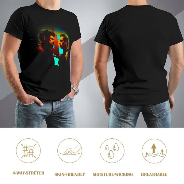 Manmaker_S_The_Boys_Homelander_X_Butcher_T_Shirt_Classic_Fit_M