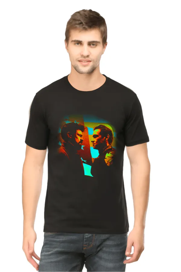 Manmaker_S_The_Boys_Homelander_X_Butcher_T_Shirt_Classic_Fit_L