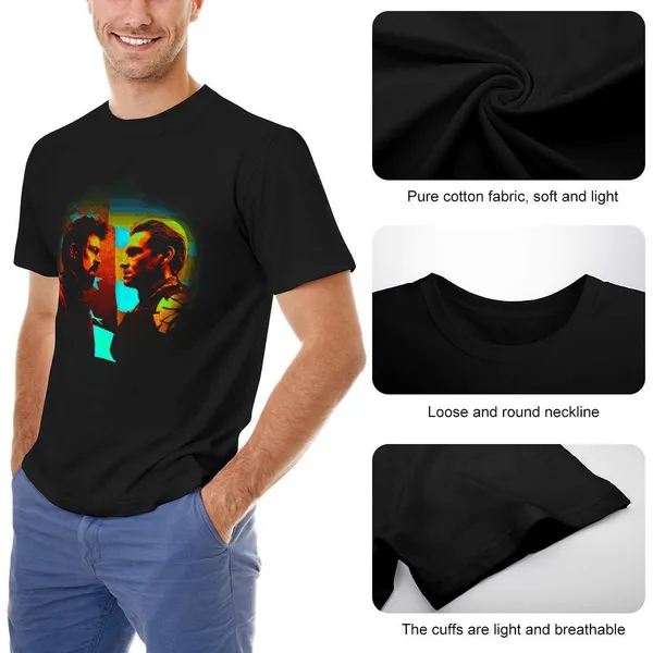 Manmaker_S_The_Boys_Homelander_X_Butcher_T_Shirt_Classic_Fit_Xxl