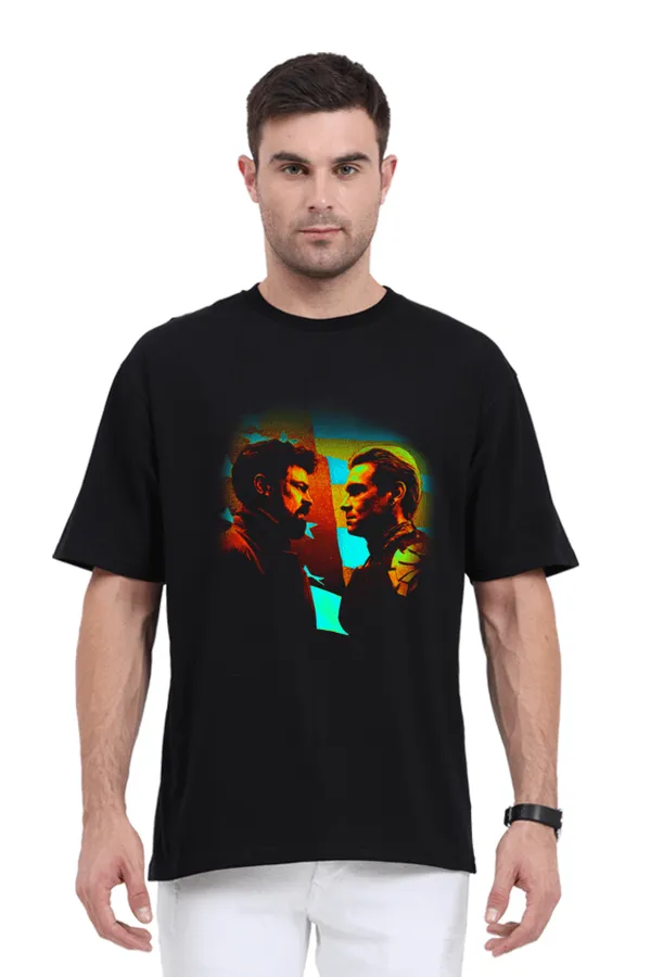 Manmaker_S_Homelander_X_Butcher_Oversized_T_Shirt_S