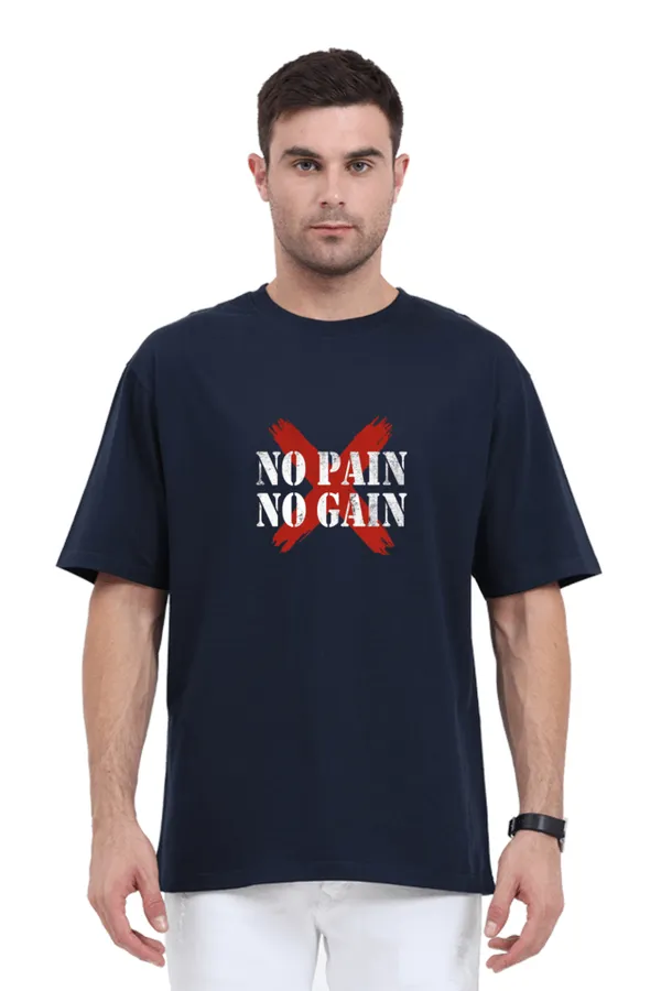 Manmaker_S_No_Pain_Oversized_Gym_T_Shirt_Navy_Blue