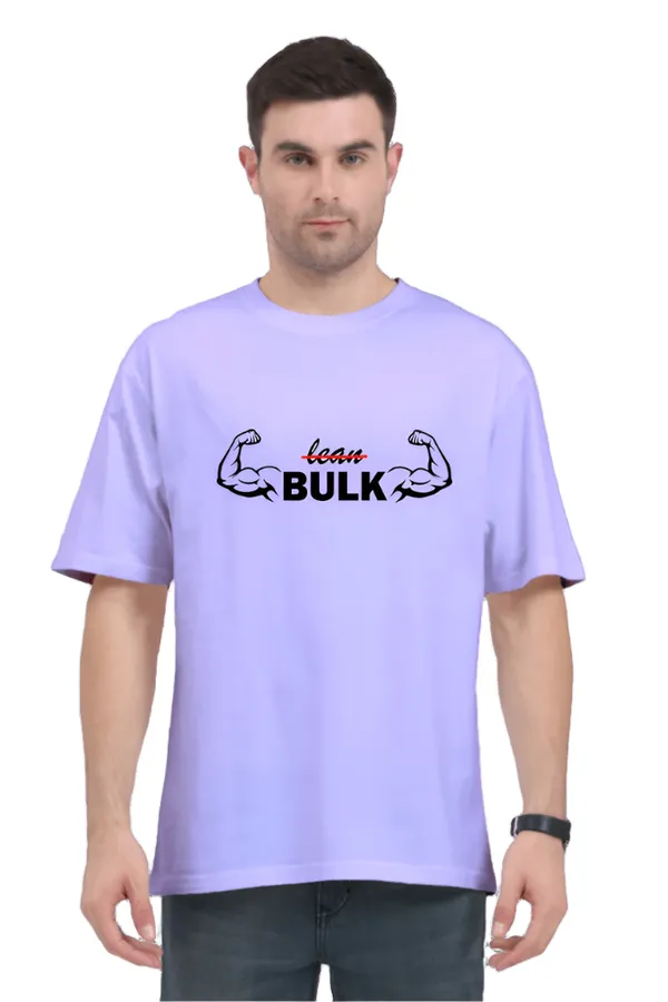 Manmaker_S_Bulk_Oversized_Gym_T_Shirt_Lavender