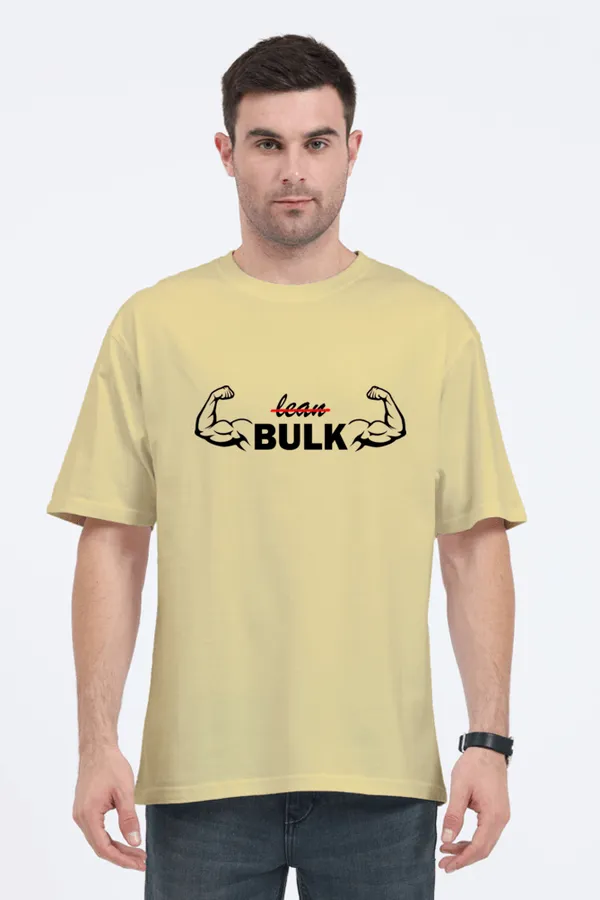 Manmaker_S_Bulk_Oversized_Gym_T_Shirt_Beige