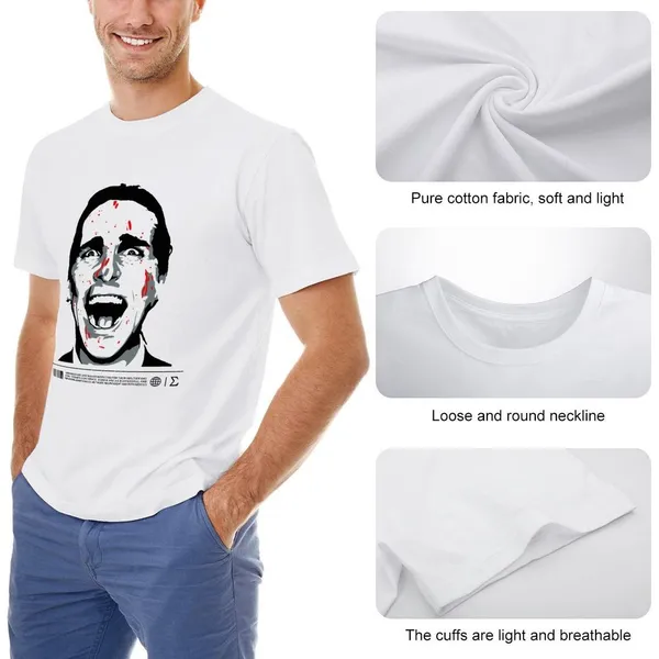 Manmaker_S_Patrick_Bateman_Sigma_T_Shirt_White
