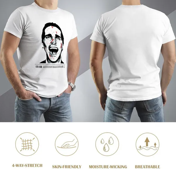 Manmaker_S_Patrick_Bateman_Sigma_T_Shirt_White
