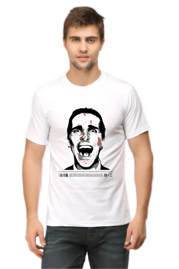 Manmaker_S_Patrick_Bateman_Sigma_T_Shirt_White