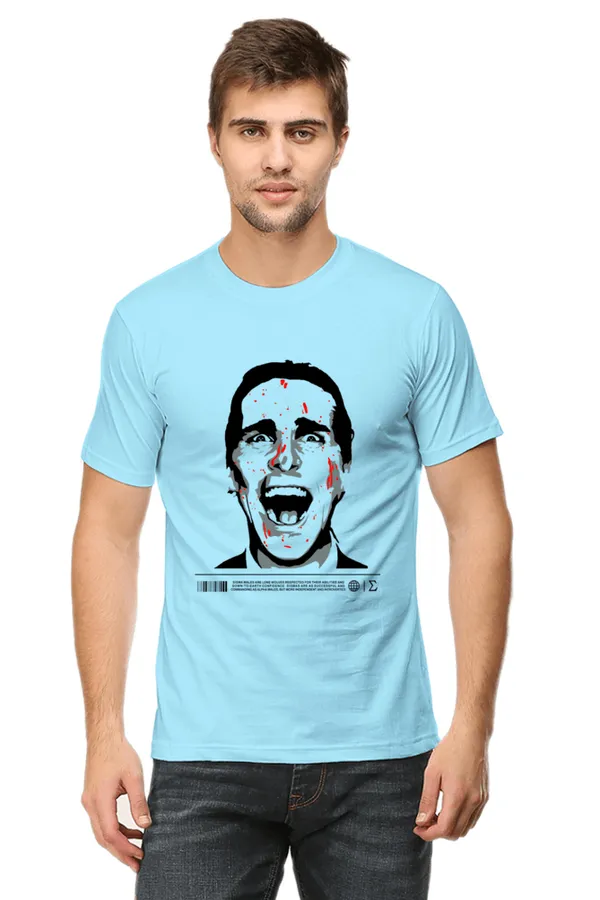 Manmaker_S_Patrick_Bateman_Sigma_T_Shirt_Baby_Blue