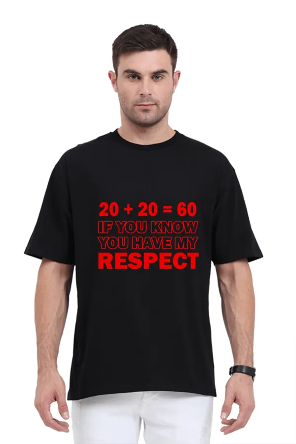 Manmaker_S_Fitness_Oversized_T_Shirt_Black