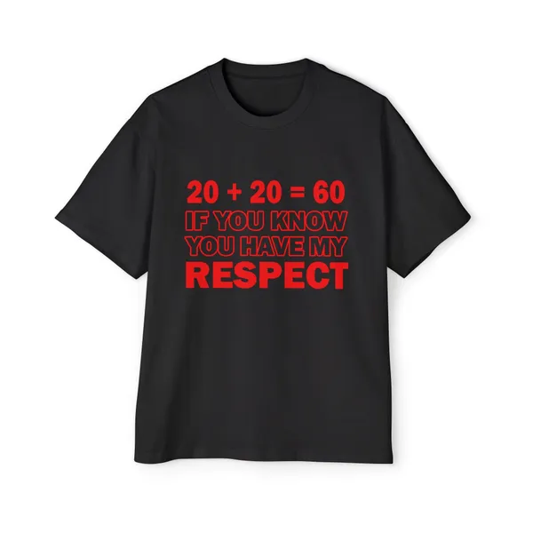 Manmaker_S_Fitness_Oversized_T_Shirt_Black