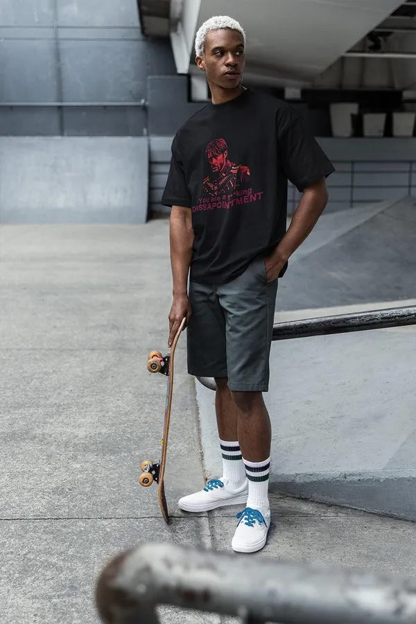 Manmaker_S_Soldier_Boy_The_Boys_Oversized_T_Shirt_S