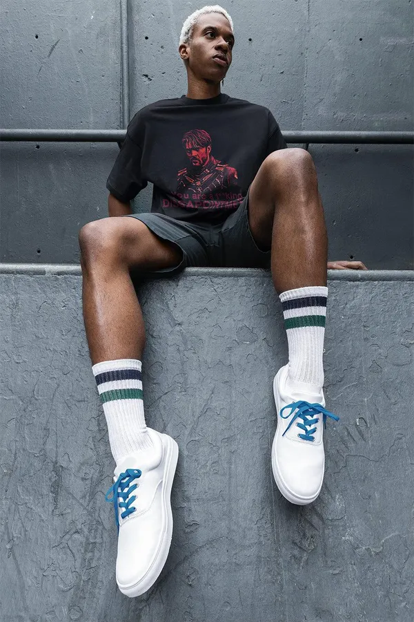 Manmaker_S_Soldier_Boy_The_Boys_Oversized_T_Shirt_L