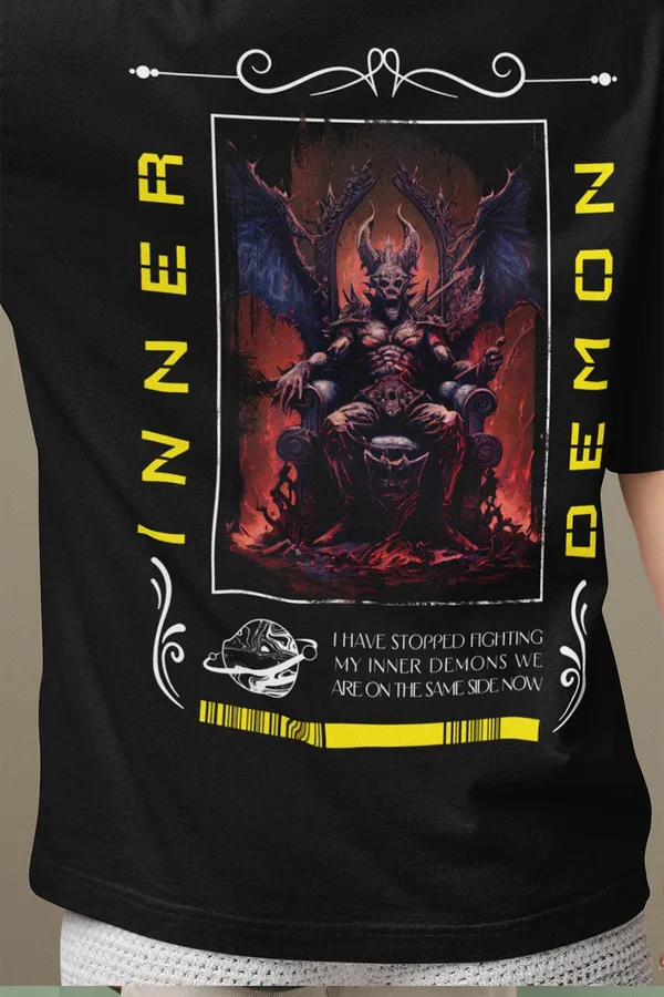 Manmaker_S_Demon_Oversized_T_Shirt_S