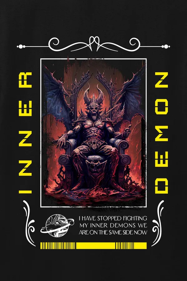 Manmaker_S_Demon_Oversized_T_Shirt_Xl