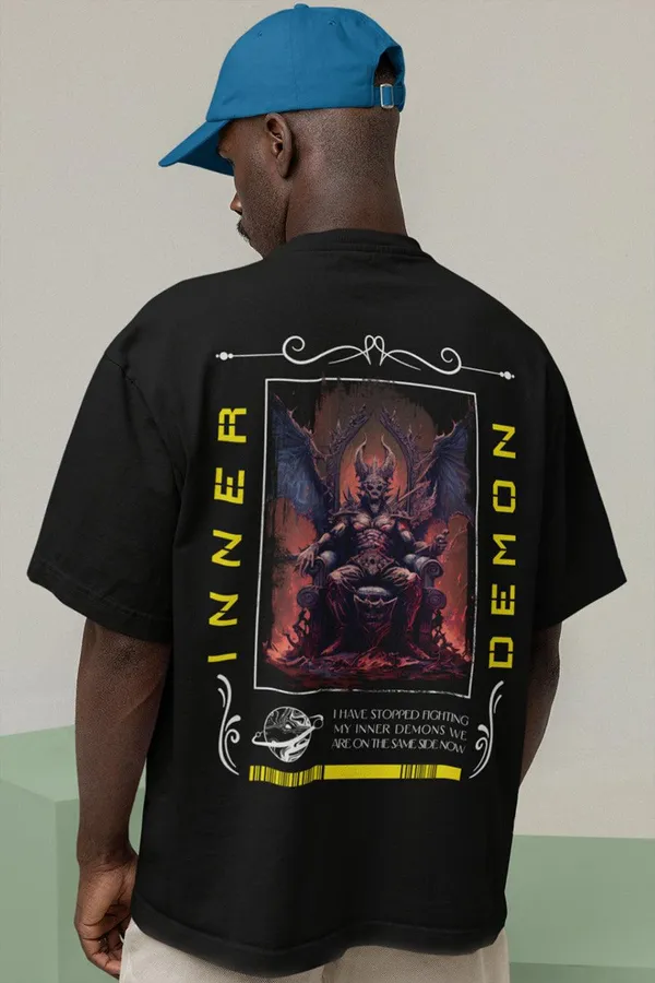 Manmaker_S_Demon_Oversized_T_Shirt_Xxl