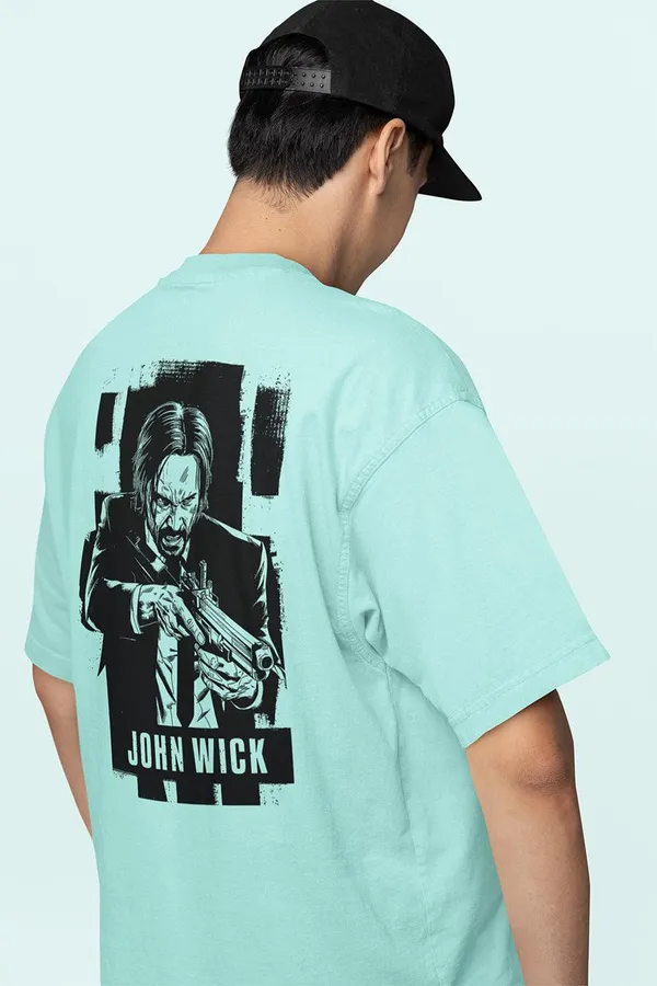 Manmaker_S_John_Wick_Oversized_T_Shirt_S
