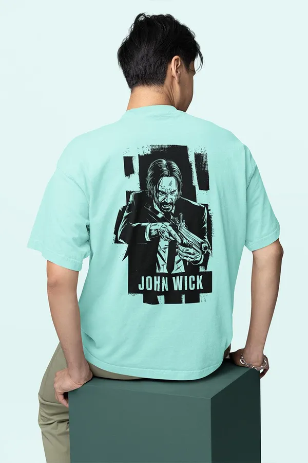 Manmaker_S_John_Wick_Oversized_T_Shirt_L