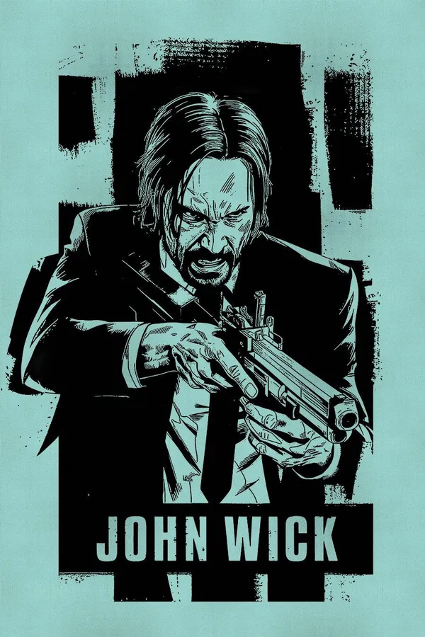 Manmaker_S_John_Wick_Oversized_T_Shirt_Xl