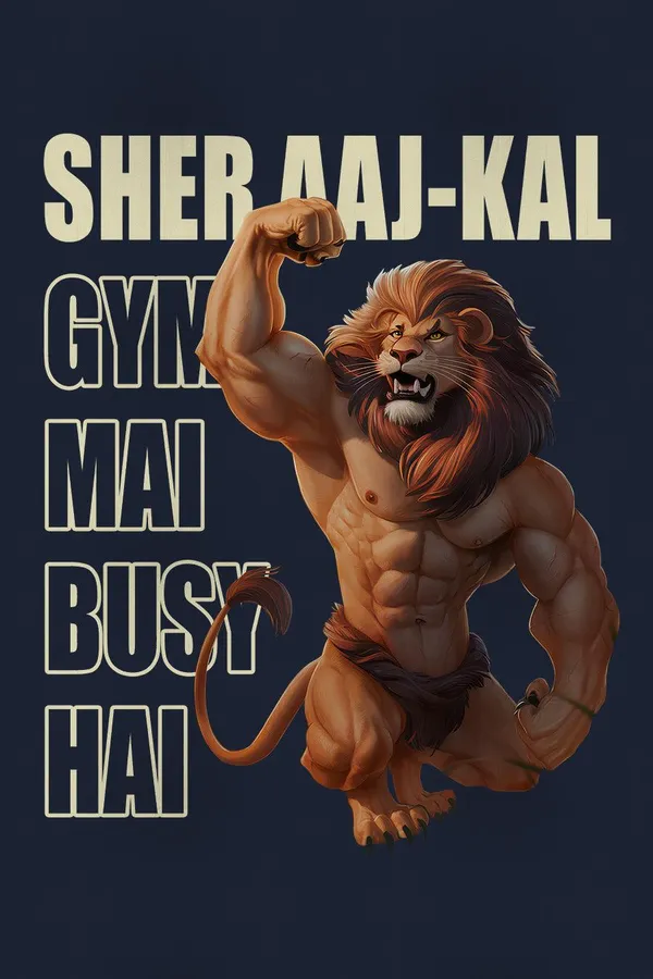 Manmaker_S_Sher_Oversized_T_Shirt_M