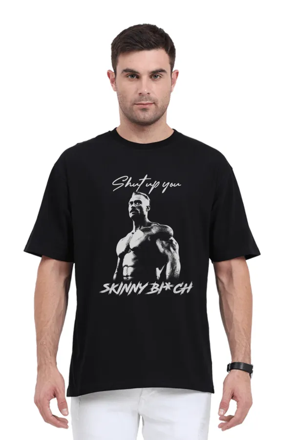 Manmaker_S_Cbum_Oversized_Black_T_Shirt_S