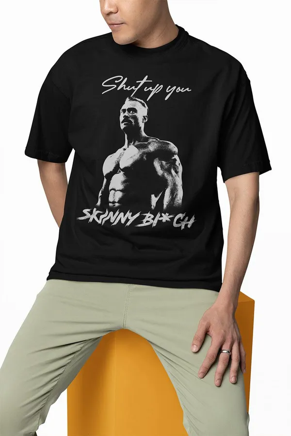 Manmaker_S_Cbum_Oversized_Black_T_Shirt_L