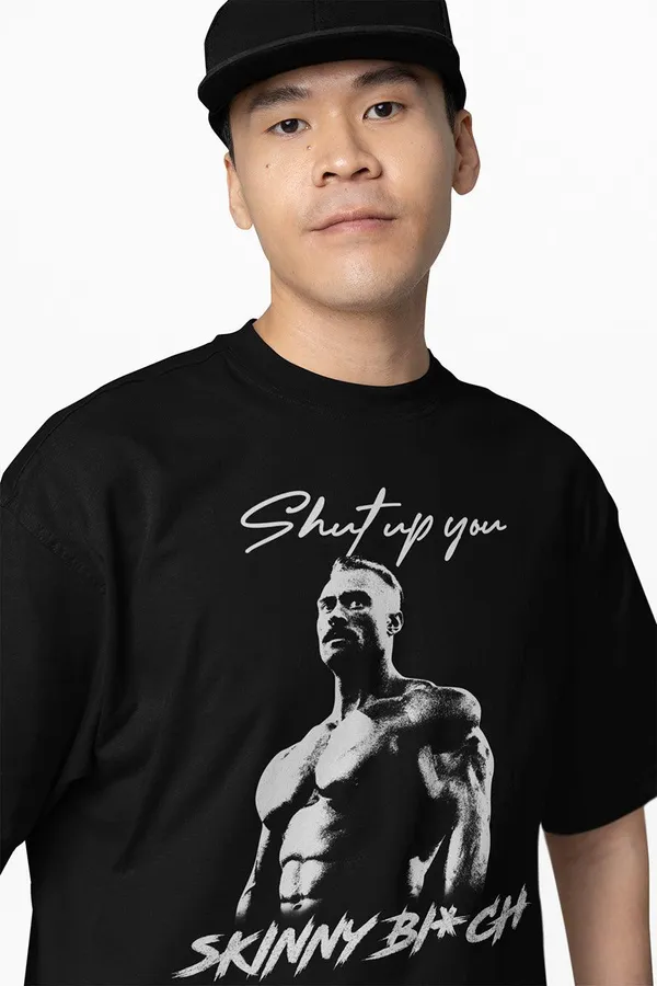 Manmaker_S_Cbum_Oversized_Black_T_Shirt_Xl
