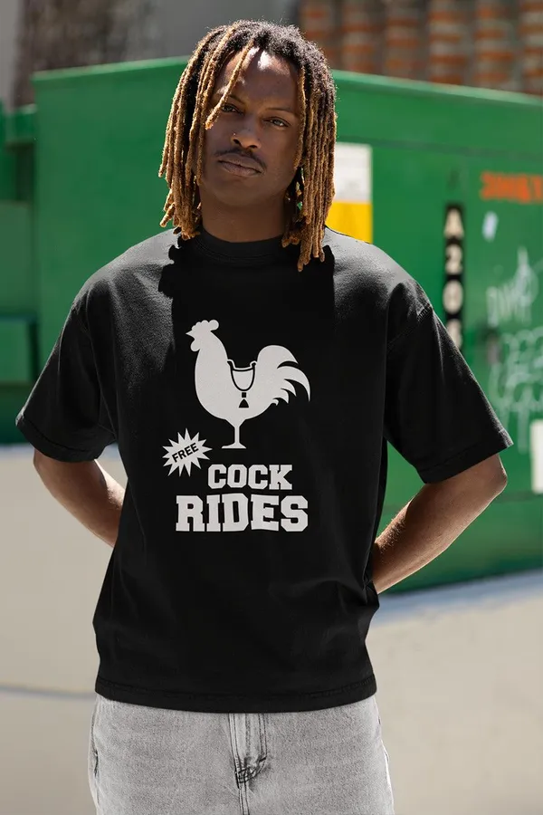 Manmaker_S_Cock_Rides_Oversized_T_Shirt_M