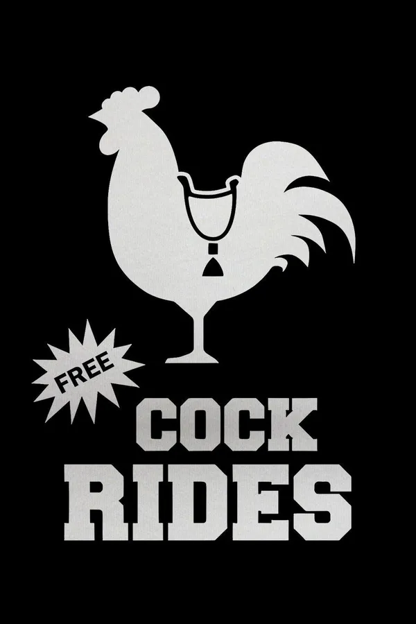 Manmaker_S_Cock_Rides_Oversized_T_Shirt_L