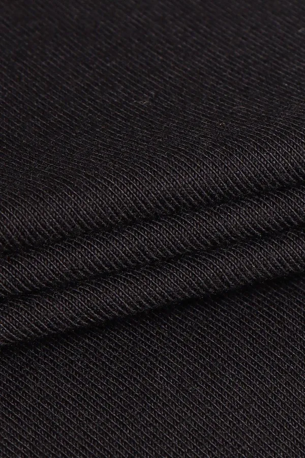 Manmaker_S_Cock_Rides_Oversized_T_Shirt_Xl