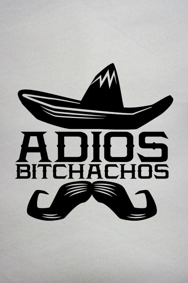 Manmaker_S_Adios_T_Shirt_Xl