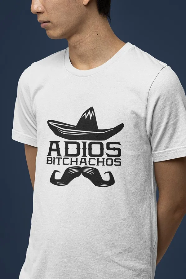 Manmaker_S_Adios_T_Shirt_Xxl