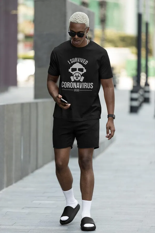 Manmaker_S_Cororna_Virus_T_Shirt_Xxl