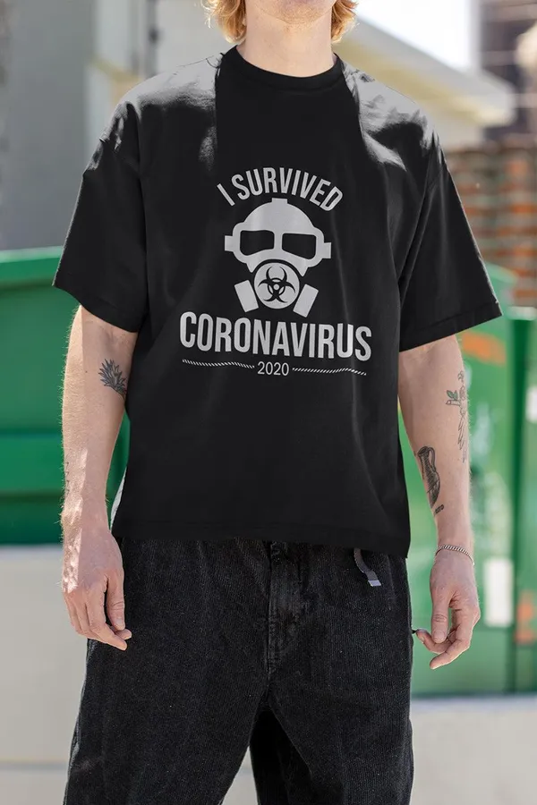 Manmaker_S_Corona_Virus_Oversized_T_Shirt_Xxl