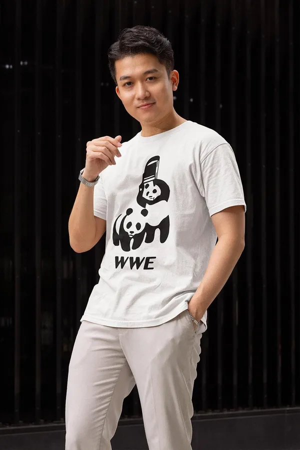 Manmaker_S_Wwe_T_Shirt_S