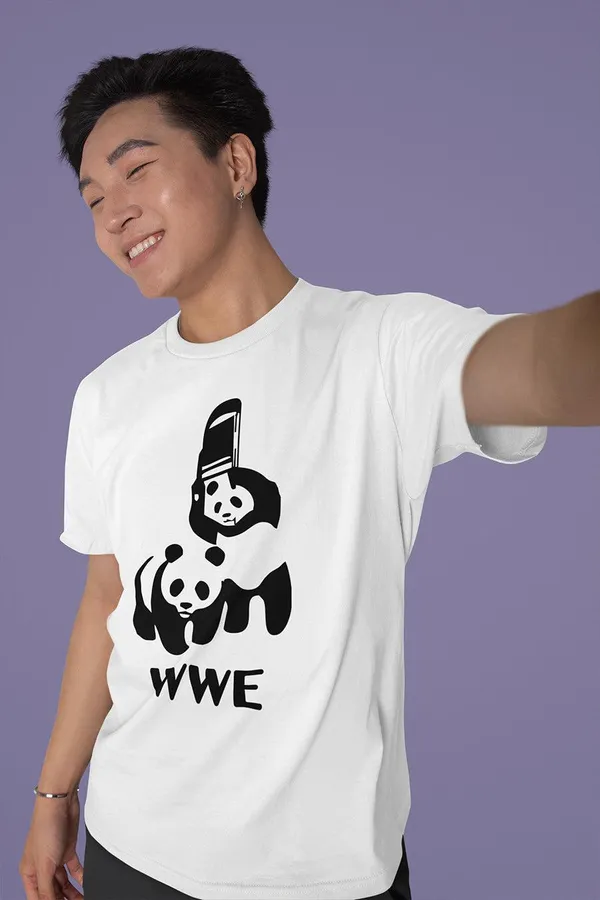 Manmaker_S_Wwe_T_Shirt_S