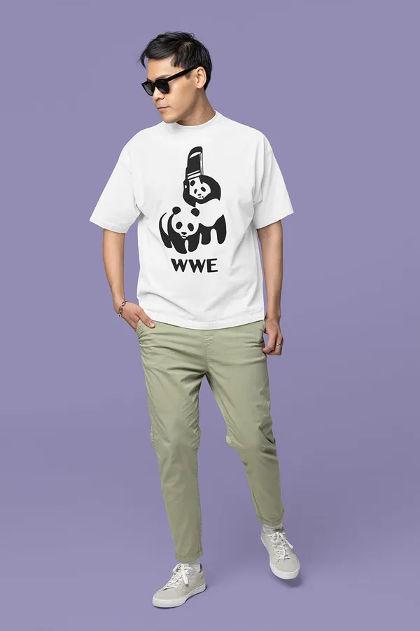 Manmaker_S_Wwe_Oversized_T_Shirt_Xxl