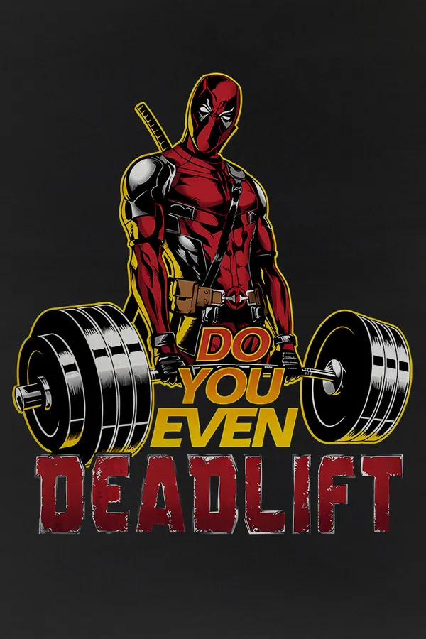 Manmaker_S_Deadpool_X_Deadlift_Oversized_T_Shirt_S