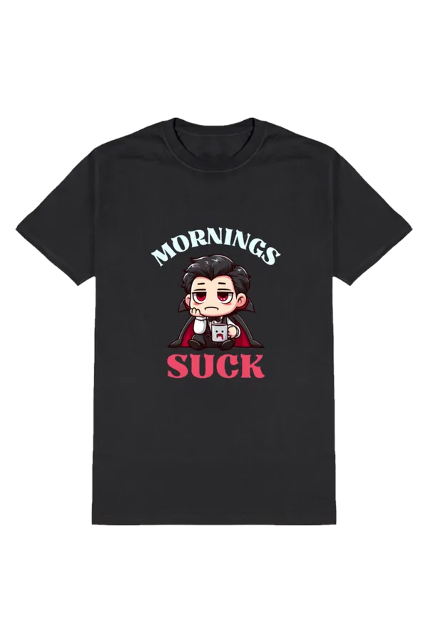 Manmaker_S_Vampire_T_Shirt_M