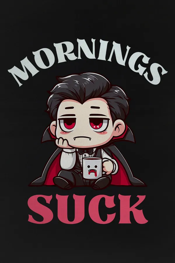 Manmaker_S_Vampire_Oversized_T_Shirt_S
