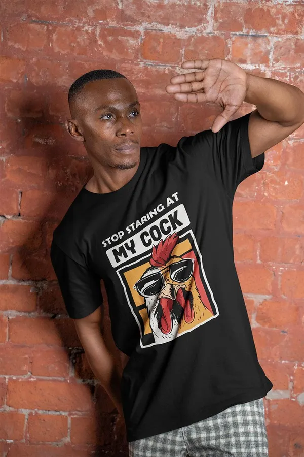 Manmaker_S_Cock_T_Shirt_Xxl